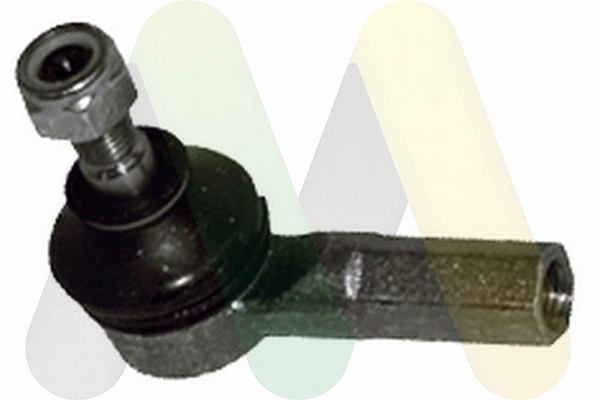 VTR1006 Motaquip