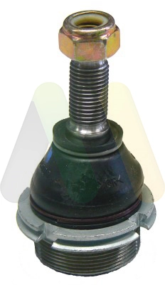 Rótula inferior de suspensión para Peugeot 405 4B