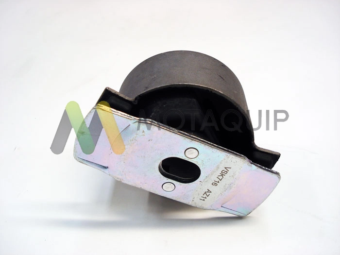 VSK716 Motaquip