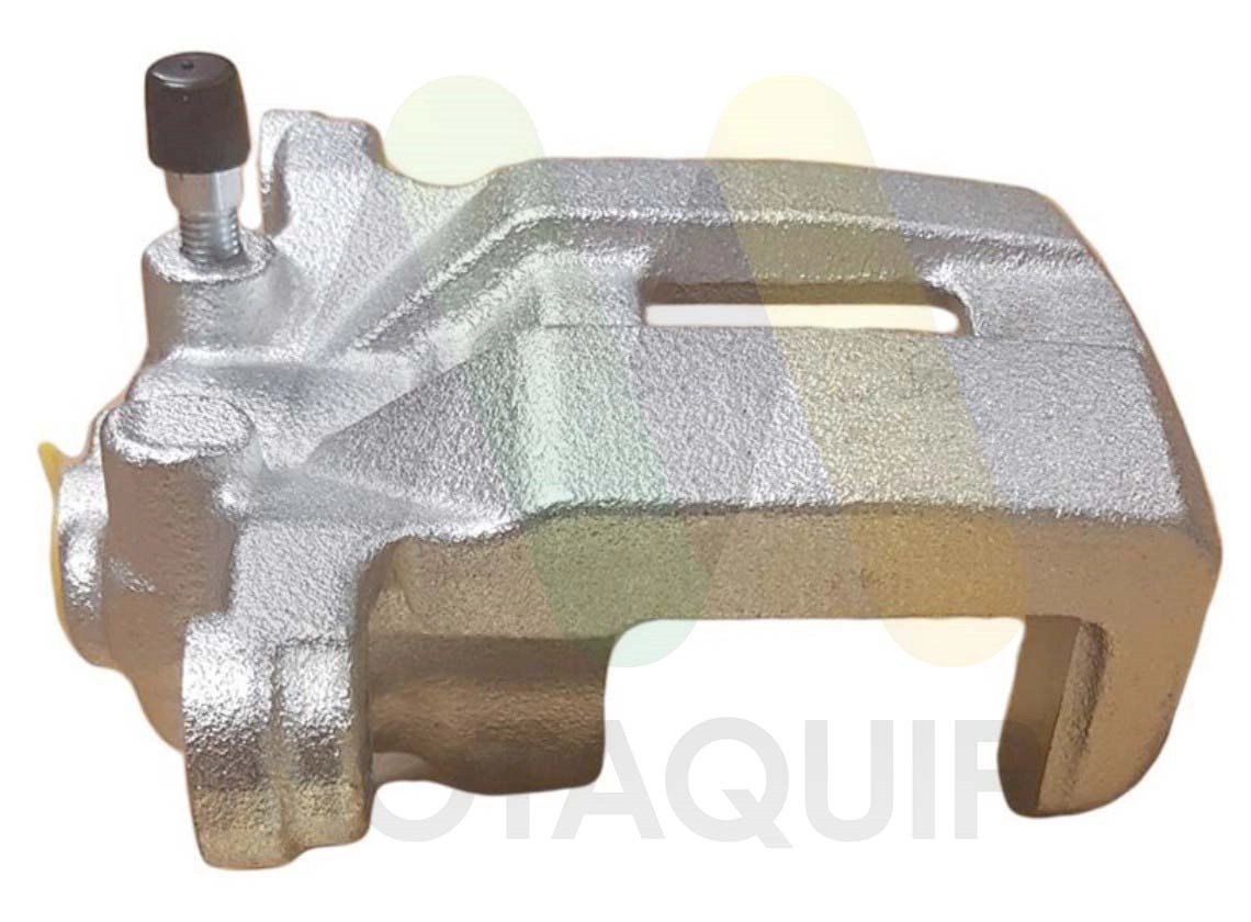 VBC189R Motaquip