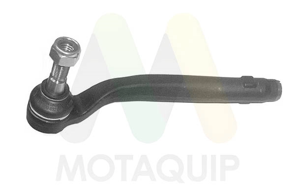 VTR1251 Motaquip
