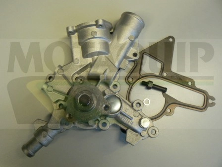 Motor de agua Corsa furgoneta (2001-2011) original desde 62,68 €