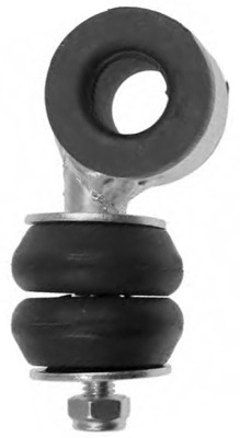 VSL749 Motaquip