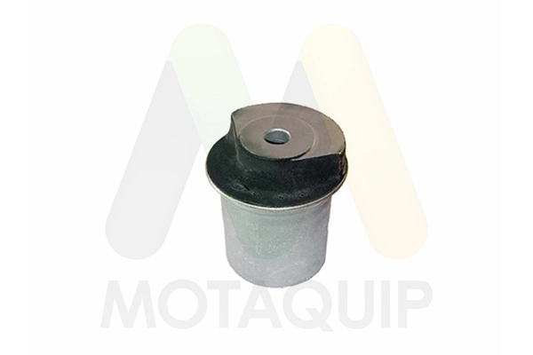 LVSK1266 Motaquip
