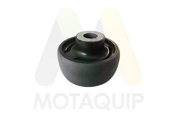 LVSK1255 Motaquip
