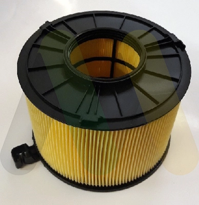 LVFA1607 Motaquip