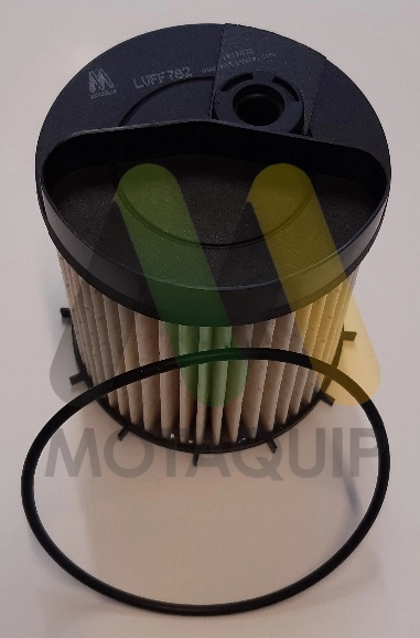 LVFF782 Motaquip