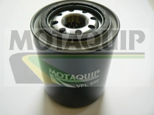VFL558 Motaquip