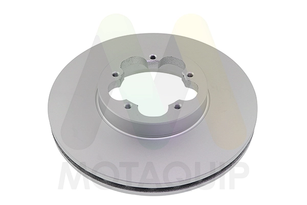 Disco de freno Ford Transit (V347/8)