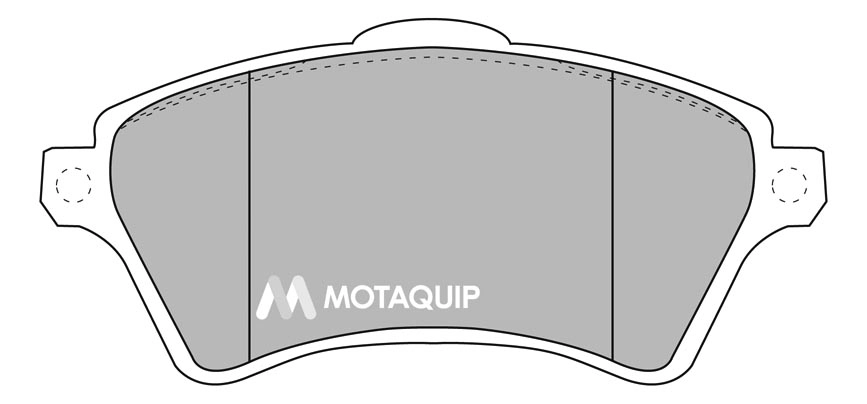 LVXL1025 Motaquip