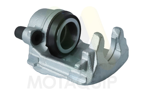 VBC506R Motaquip