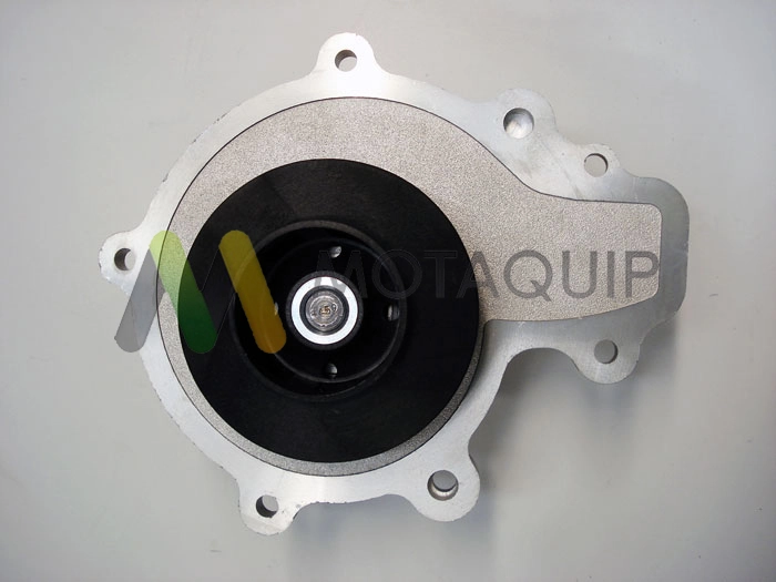 Motor de agua Chevrolet Epica  sedán comprar en España