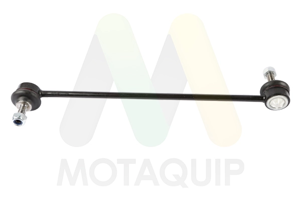 LVSL1406 Motaquip