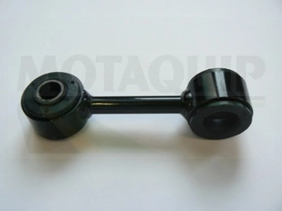 VSL776A Motaquip