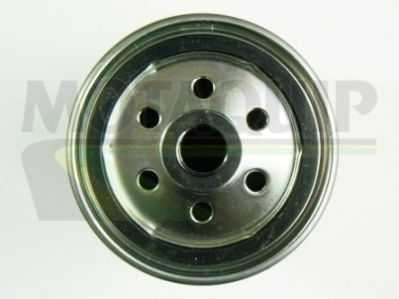 VFF487 Motaquip