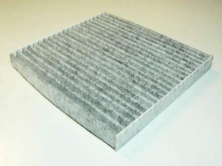 VCF230 Motaquip