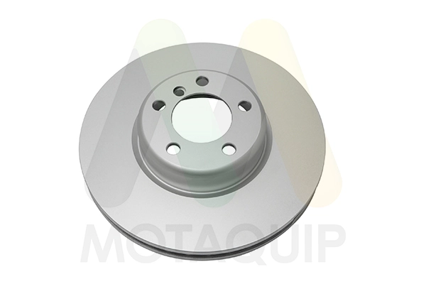 LVBD1752 Motaquip