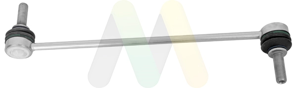 LVSL1458 Motaquip