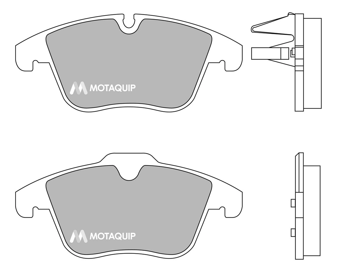 LVXL1682 Motaquip