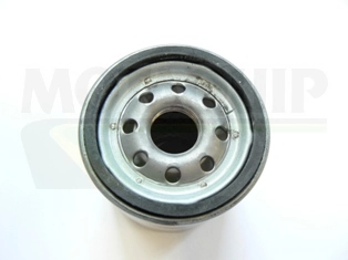 VFL287 Motaquip
