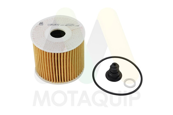 LVFL872 Motaquip