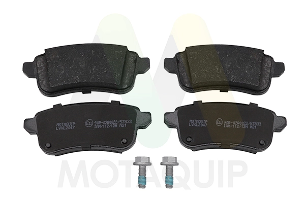 LVXL2047 Motaquip