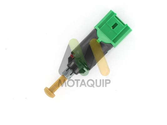 LVRB111 Motaquip