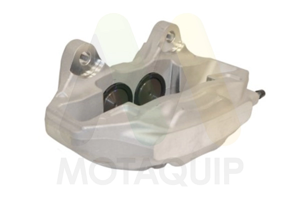 VBC689R Motaquip