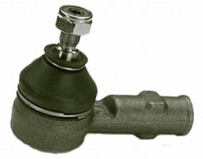 Rótula barra de dirección para Ford Fiesta GFJ