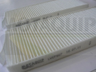 LVCF527 Motaquip