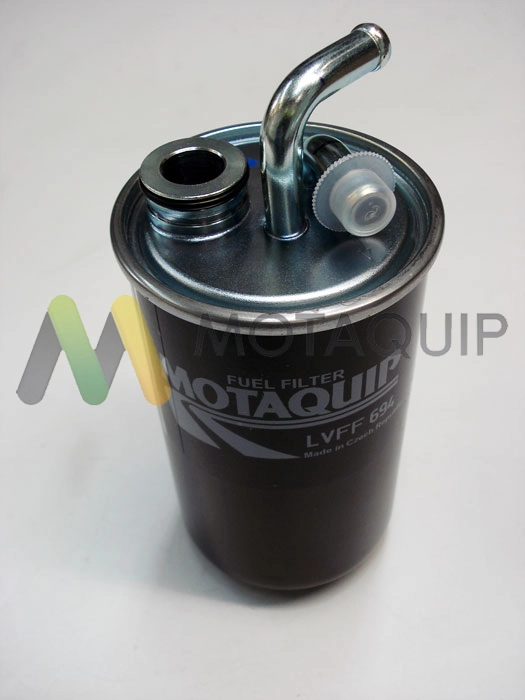 Filtro de gasoil Caliber  SUV (2009-2012) original desde 18,24 €