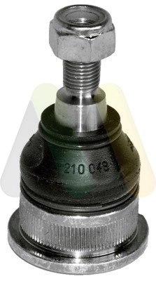 Espace III monovolumen (1997-2003) original desde 14,05 €