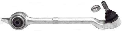 VSA162 Motaquip