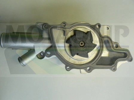 Bombeadora de agua Mercedes E  desde 66,14 €