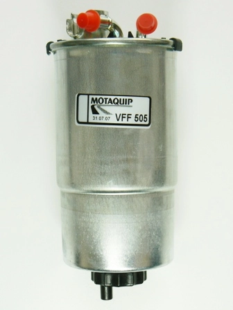VFF505 Motaquip
