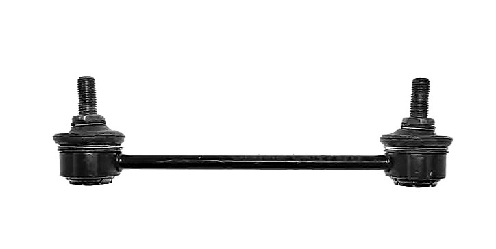 Soporte estabilizador KIA Ceed  desde 13,96 €