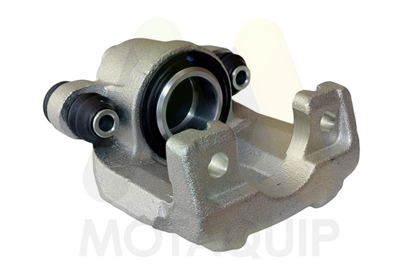 VBC836R Motaquip