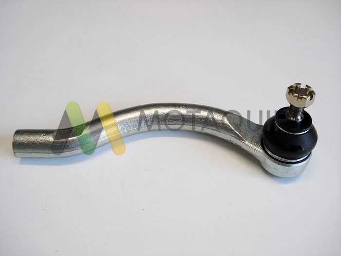 LVTR1178 Motaquip