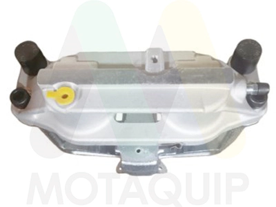 VBC361R Motaquip