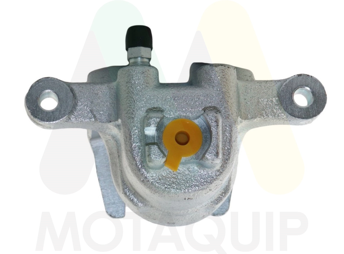 VBC265R Motaquip