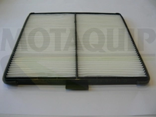 Filtro deshidratador aire acondicionado coche Daewoo Matiz hatchback comprar en España