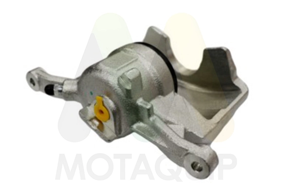 VBC753R Motaquip