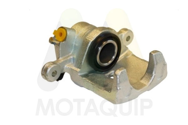 VBC603R Motaquip