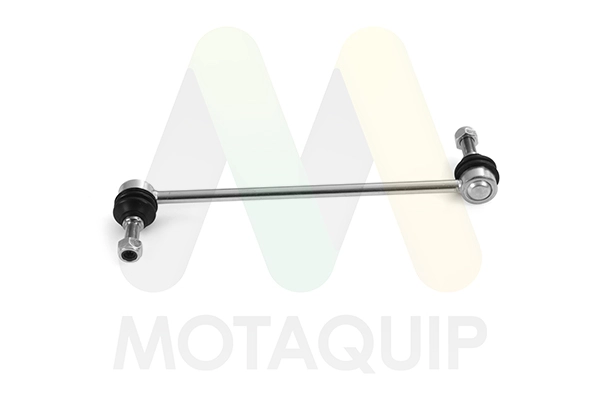 LVSL1236 Motaquip