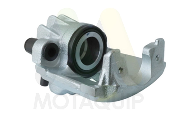 VBC520L Motaquip