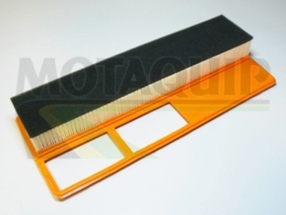 Precio del repuesto Filtro aire Palio  hatchback