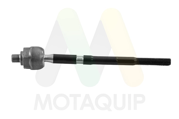 Bieleta de direccion Fiat Panda II hatchback comprar en España