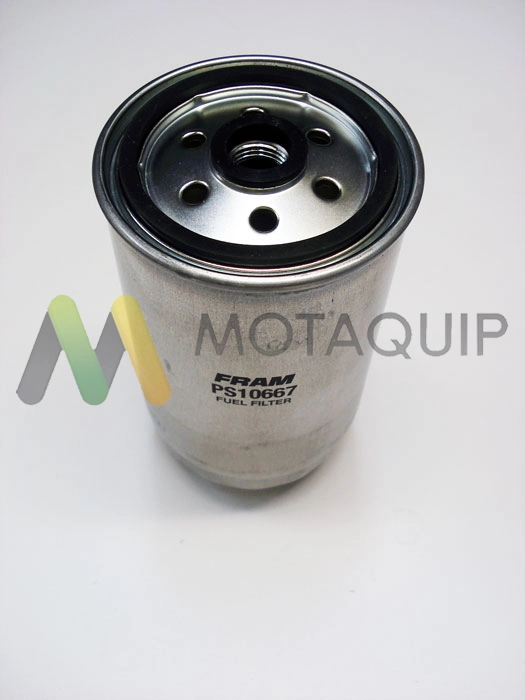 LVFF692 Motaquip Filtro de gasolina