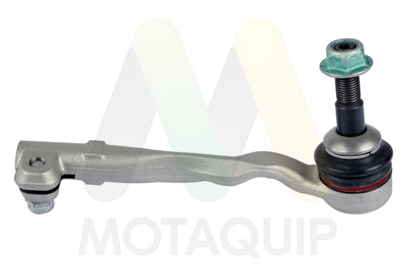 LVTR1993 Motaquip