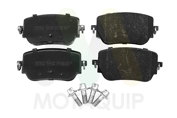 LVXL2044 Motaquip